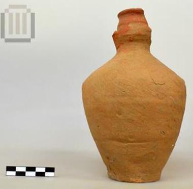 Amphoriskos