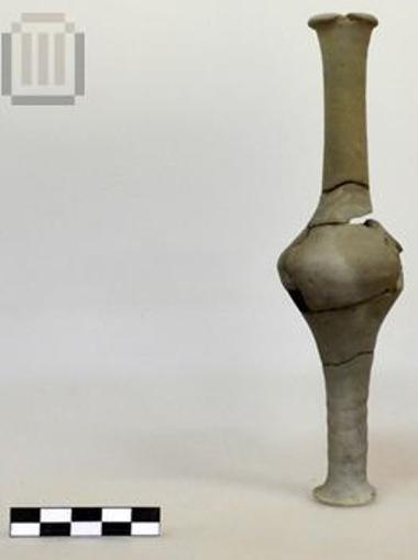 Fusiform unguentarium