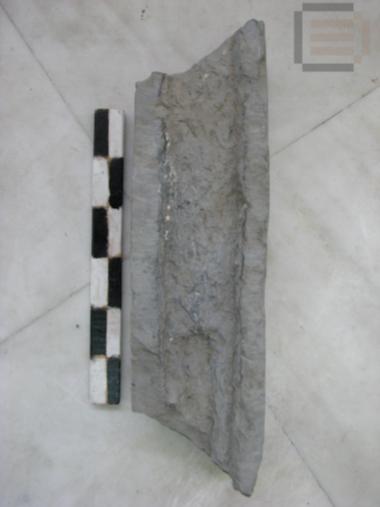 Πλαίσιο θωρακίου