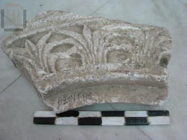 Τμήμα τόξου