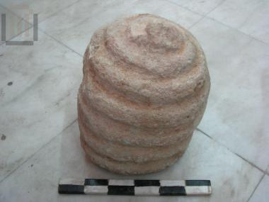 Επιτύμβια στήλη