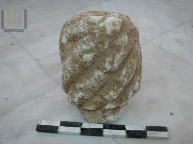 Επιτύμβια στήλη