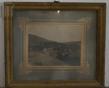 Φωτογραφίες