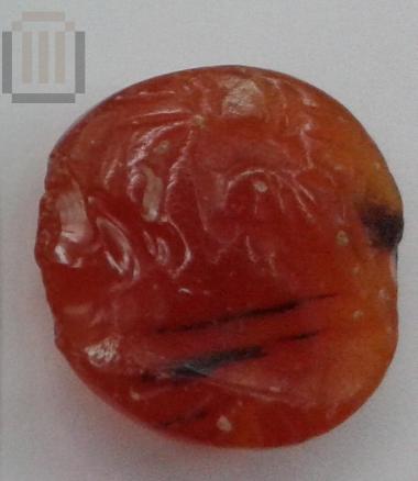 Εγχάρακτος σφραγιδόλιθος