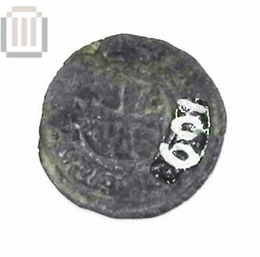 Τορνέζιο Φίλιππου του Τάραντα