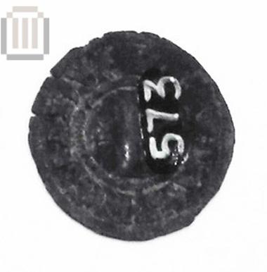 Τορνέζιο Γκυ Β