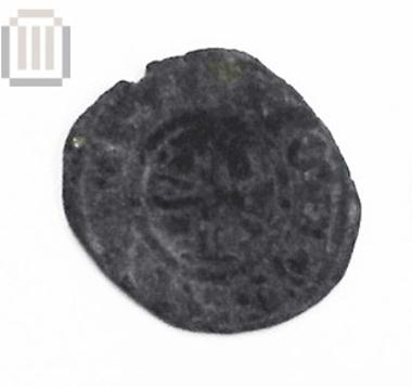 Τορνέζιο Αθηνών