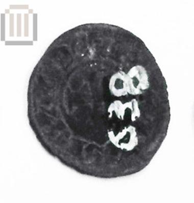 Τορνέζιο Φίλιππου του Τάραντα