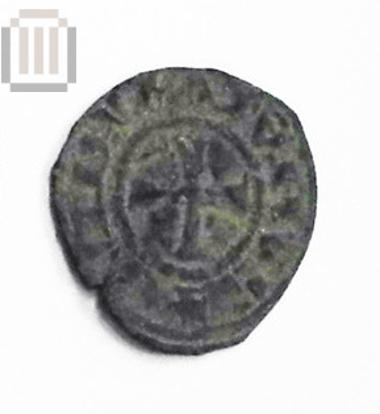 Τορνέζιο Γκυ Β