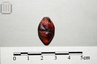 Σφραγιδόλιθος