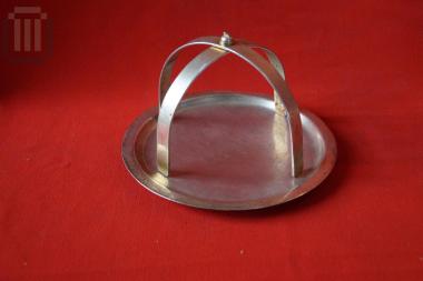 Άγιο δισκάριο με αστερίσκο