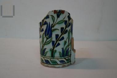 Κούπα εργαστηρίου Ιζνίκ