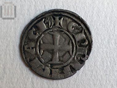 Τορνέζιο Γουλιέλμου Β