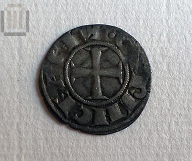 Τορνέζιο Γουλιέλμου Β