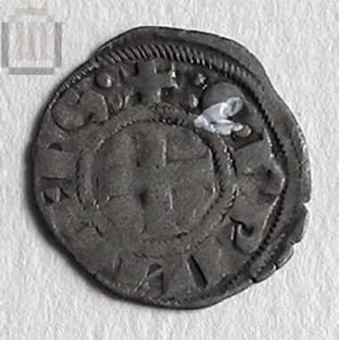 Τορνέζιο Γουλιέλμου Β