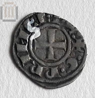 Τορνέζιο Γουλιέλμου Β