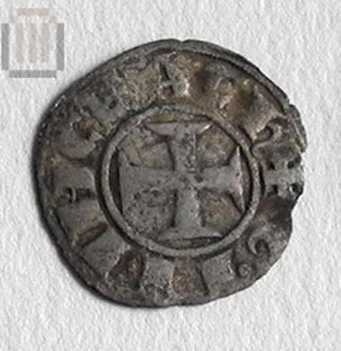 Τορνέζιο Γουλιέλμου Β