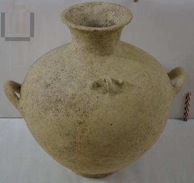 Τετράωτη υδρία