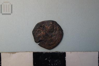 Τεταρτηρόν