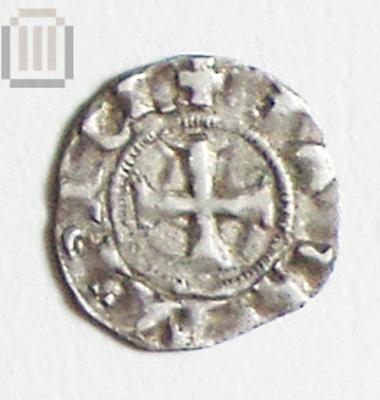 Τορνέζιο Μαχούς του Αινώ