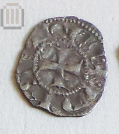 Τορνέζιο Ιωάννη της Γκραβίνα