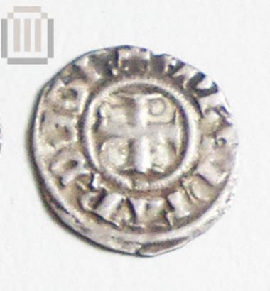 Τορνέζιο Φίλιππου του Τάραντα