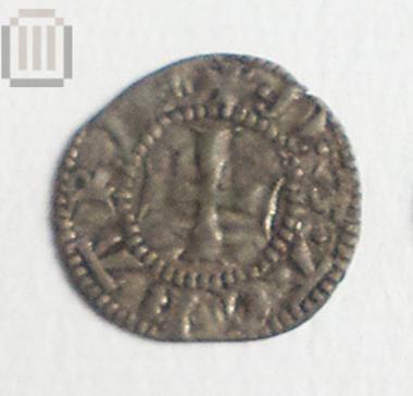 Τορνέζιο Μαρτίνου Ζακκαρία