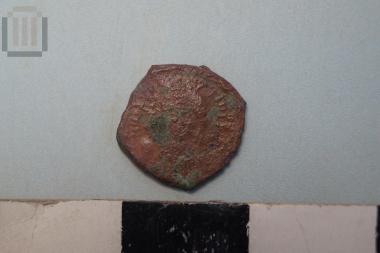 Εικοσανούμμιο