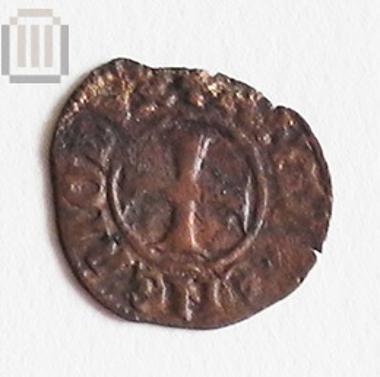 Tornesello Antonio Venier