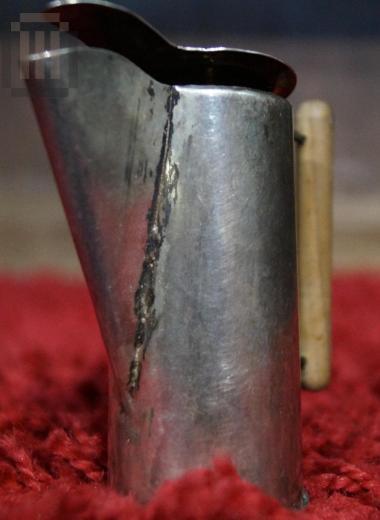 Σκεύος εκκλησιαστικό