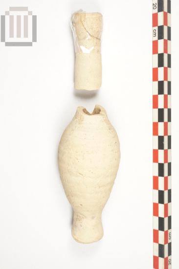 Μυροδοχείο (unguentarium)