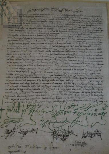 Document