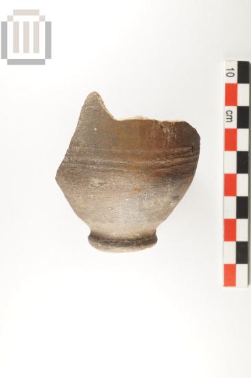 Κλειστό αγγείο