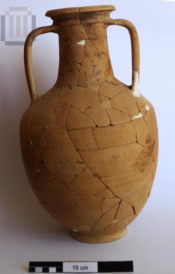 Amphora