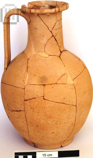 Amphora