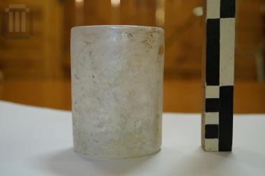 Ποτήρι