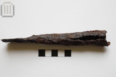 Spearhead