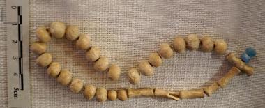 Περιδέραιο