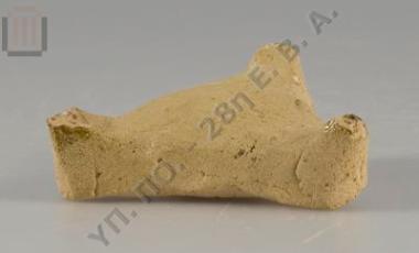 Τριποδίσκος όπτησης