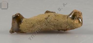 Τριποδίσκος όπτησης