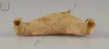 Τριποδίσκος όπτησης