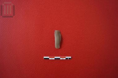 Flint blade