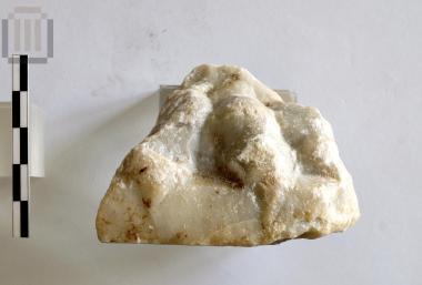 Bench fragment