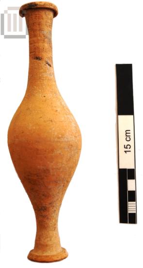 Unguentarium