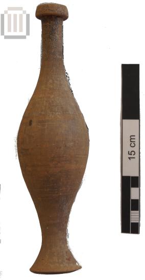 Unguentarium