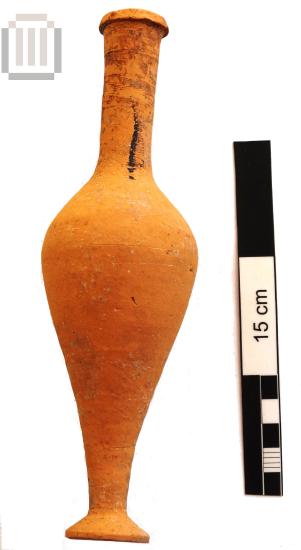 Unguentarium