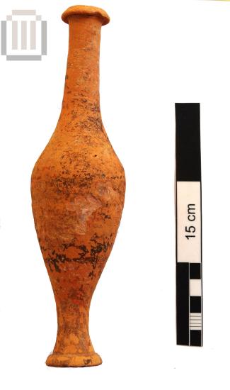 Unguentarium