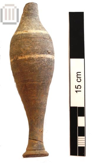 Unguentarium