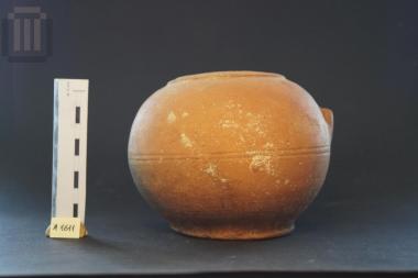 Κλειστό αγγείο