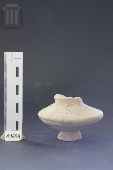 Κλειστό αγγείο